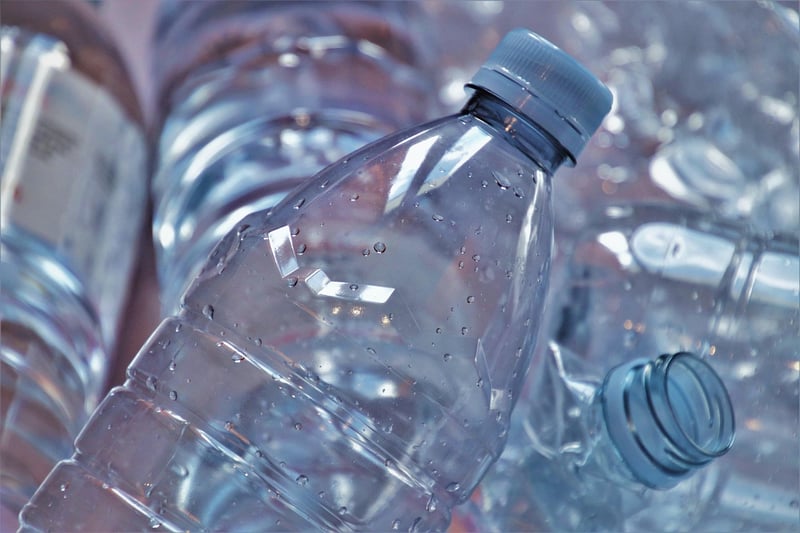 Eco-Friendly Solutions